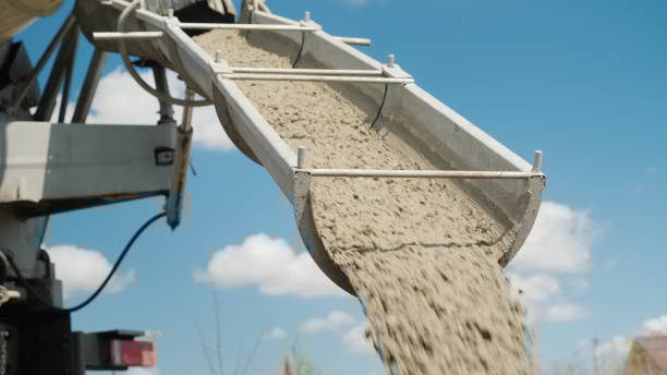 Best Concrete Grinding and Polishing in Big Coppitt Key, FL